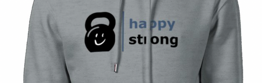 Something New Just Dropped…